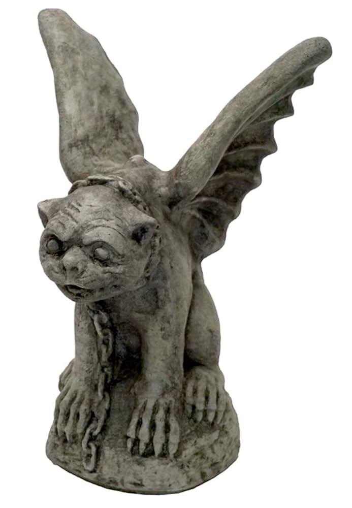 【美品】GARGOYLE Best 30 Years 新品同様・帯付き】Gargoyle Best 30 Years Gargoyle CD『Best